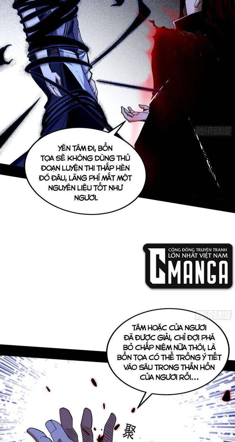 Chương 289 - Trang 3