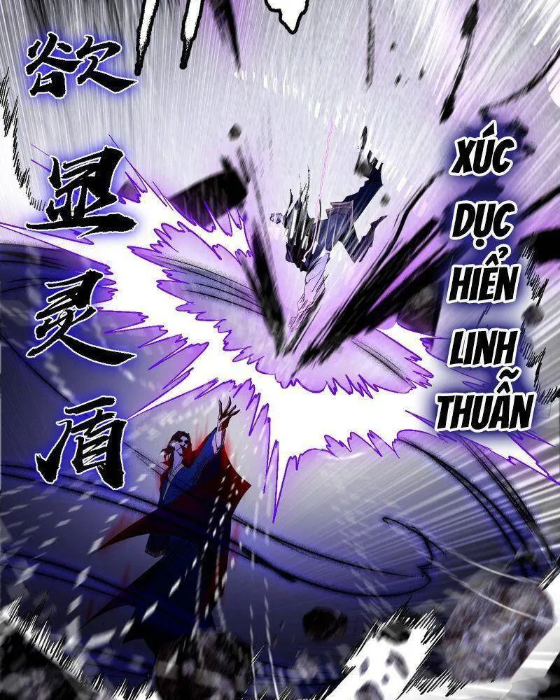 Chương 289 - Trang 23