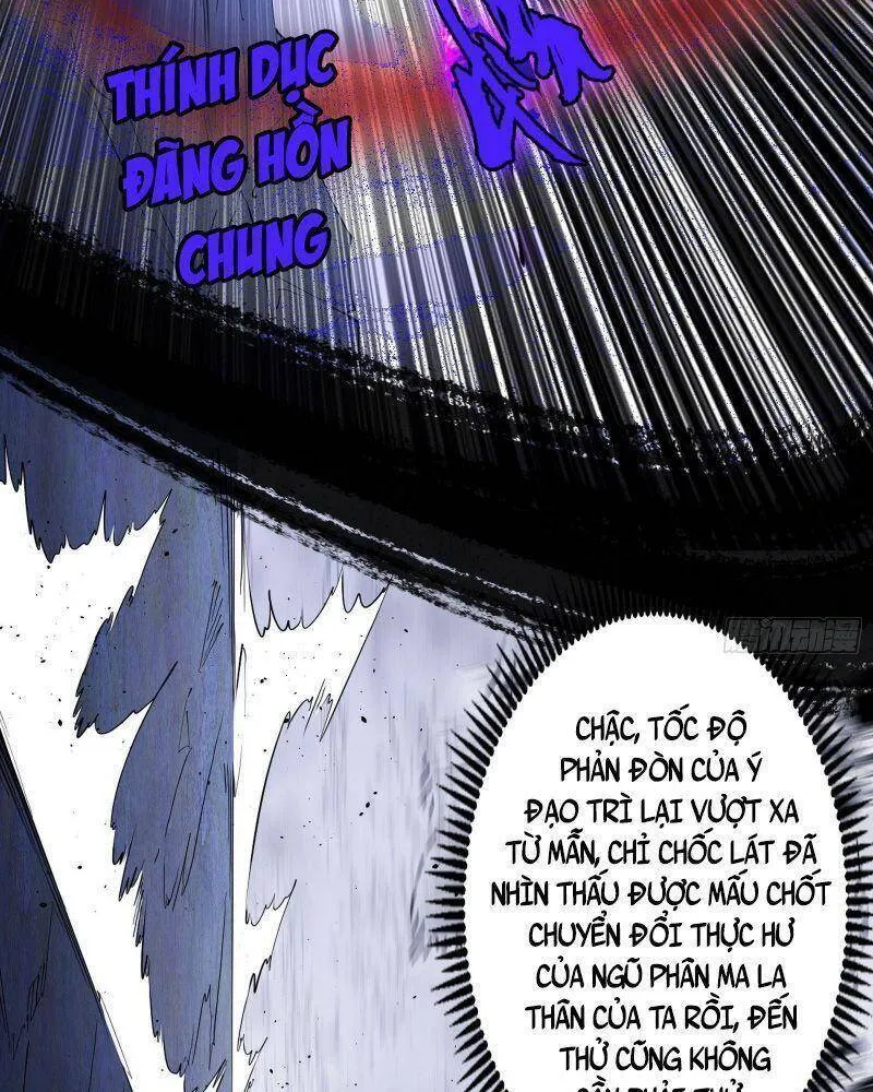 Chương 289 - Trang 35