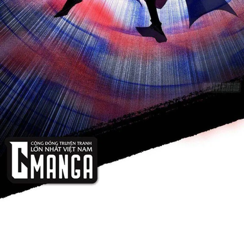 Chương 289 - Trang 39