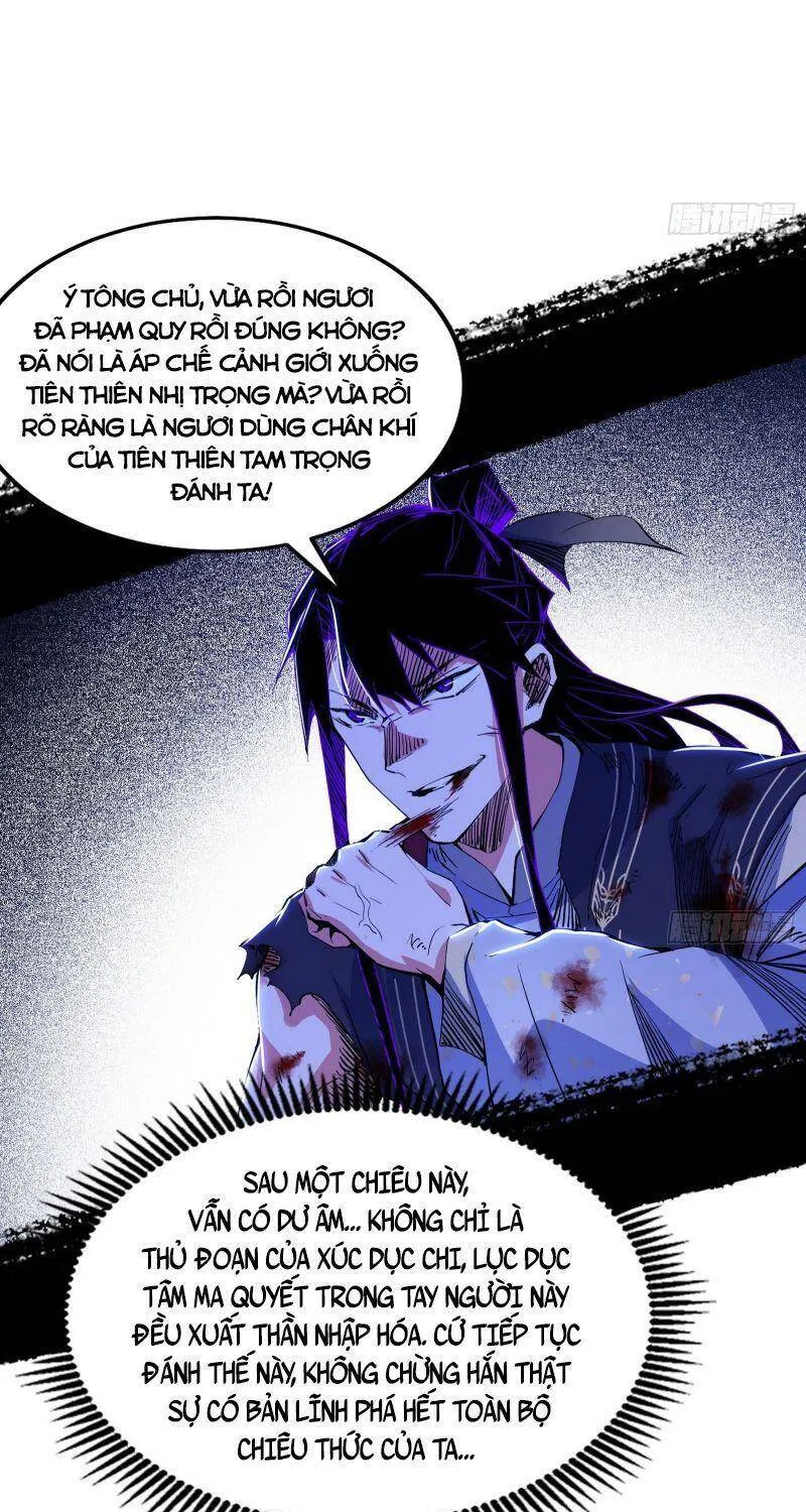 Chương 289 - Trang 40