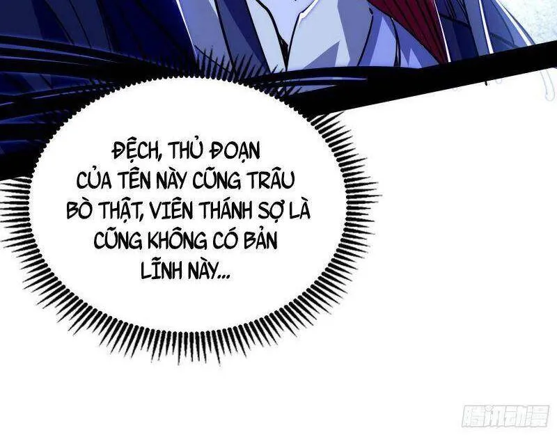 Chương 289 - Trang 7