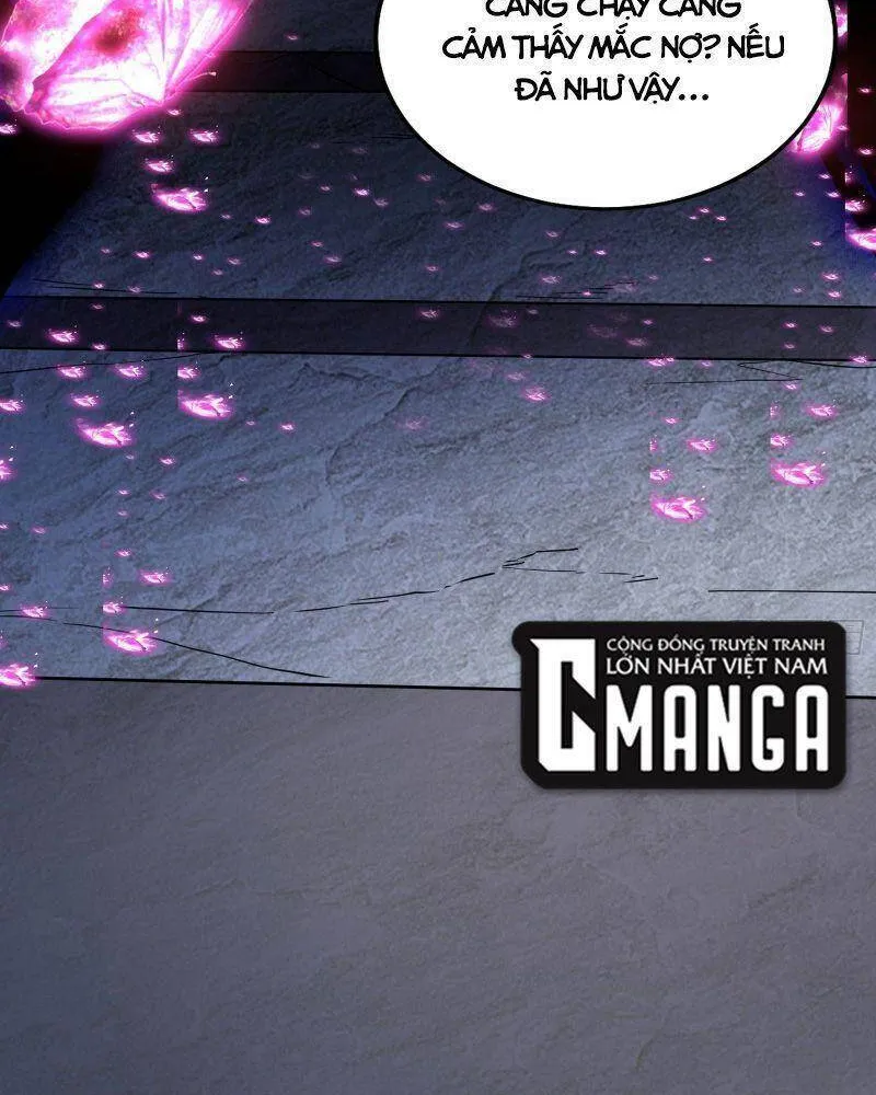 Chương 289 - Trang 61