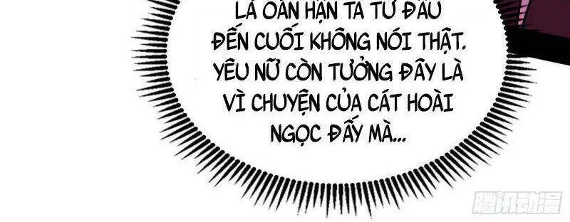 Chương 289 - Trang 66