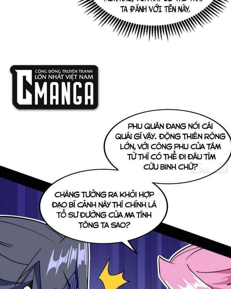 Chương 289 - Trang 68