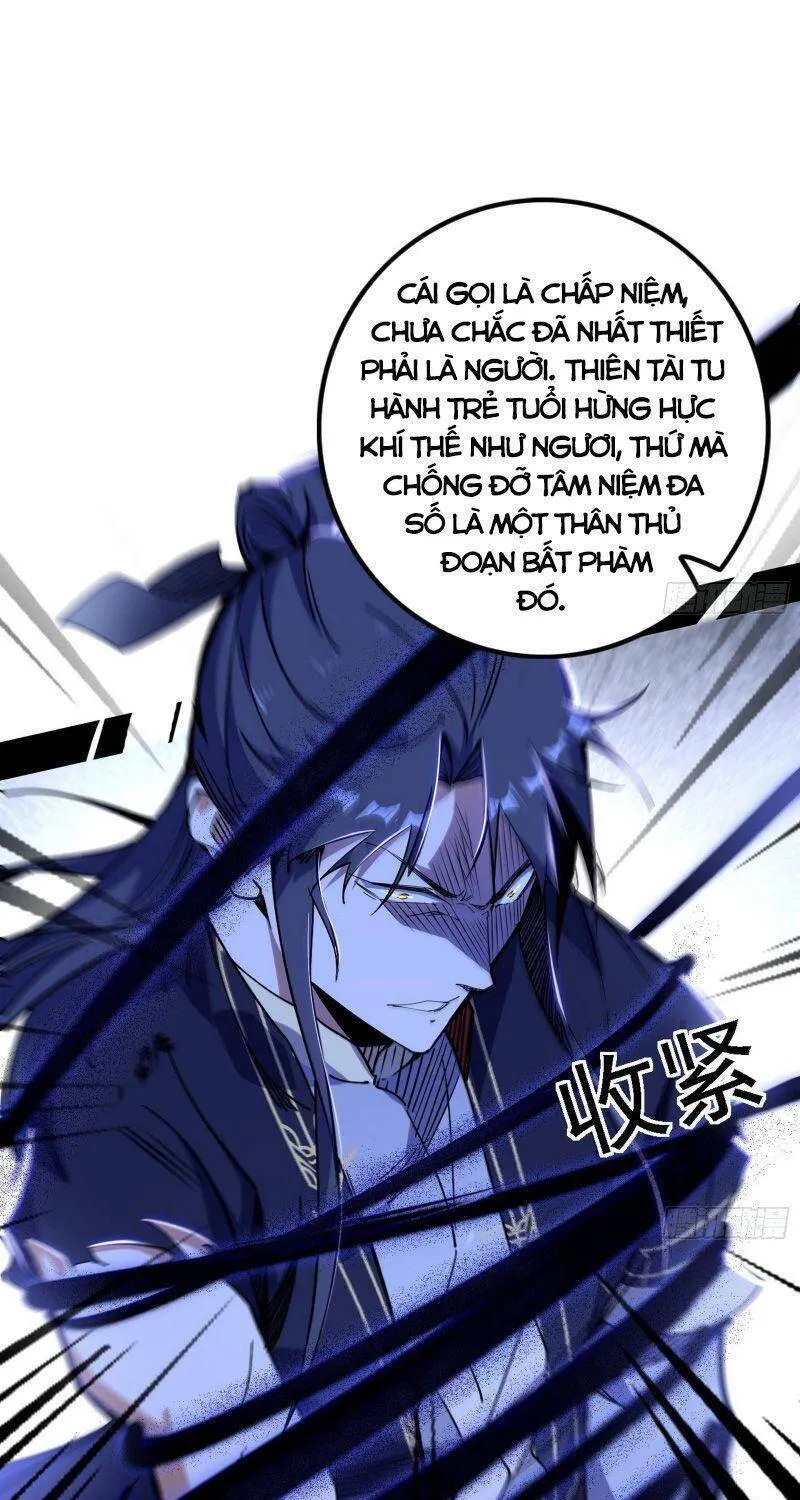 Chương 289 - Trang 8