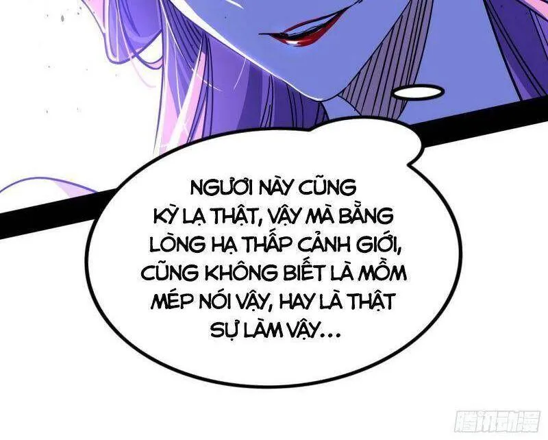 Chương 289 - Trang 78