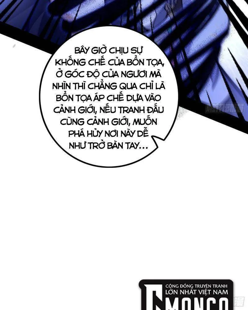 Chương 289 - Trang 9