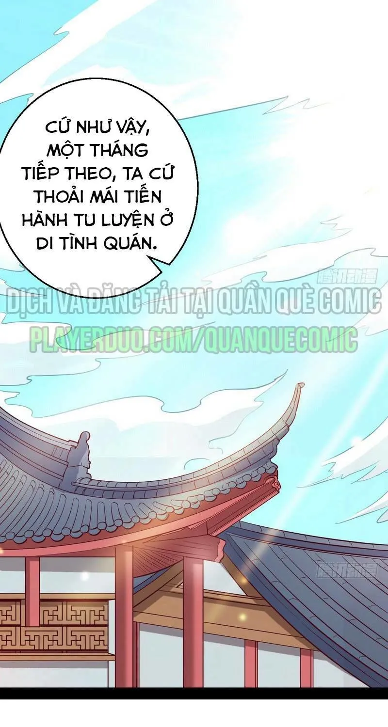 Chương 29 - Trang 1