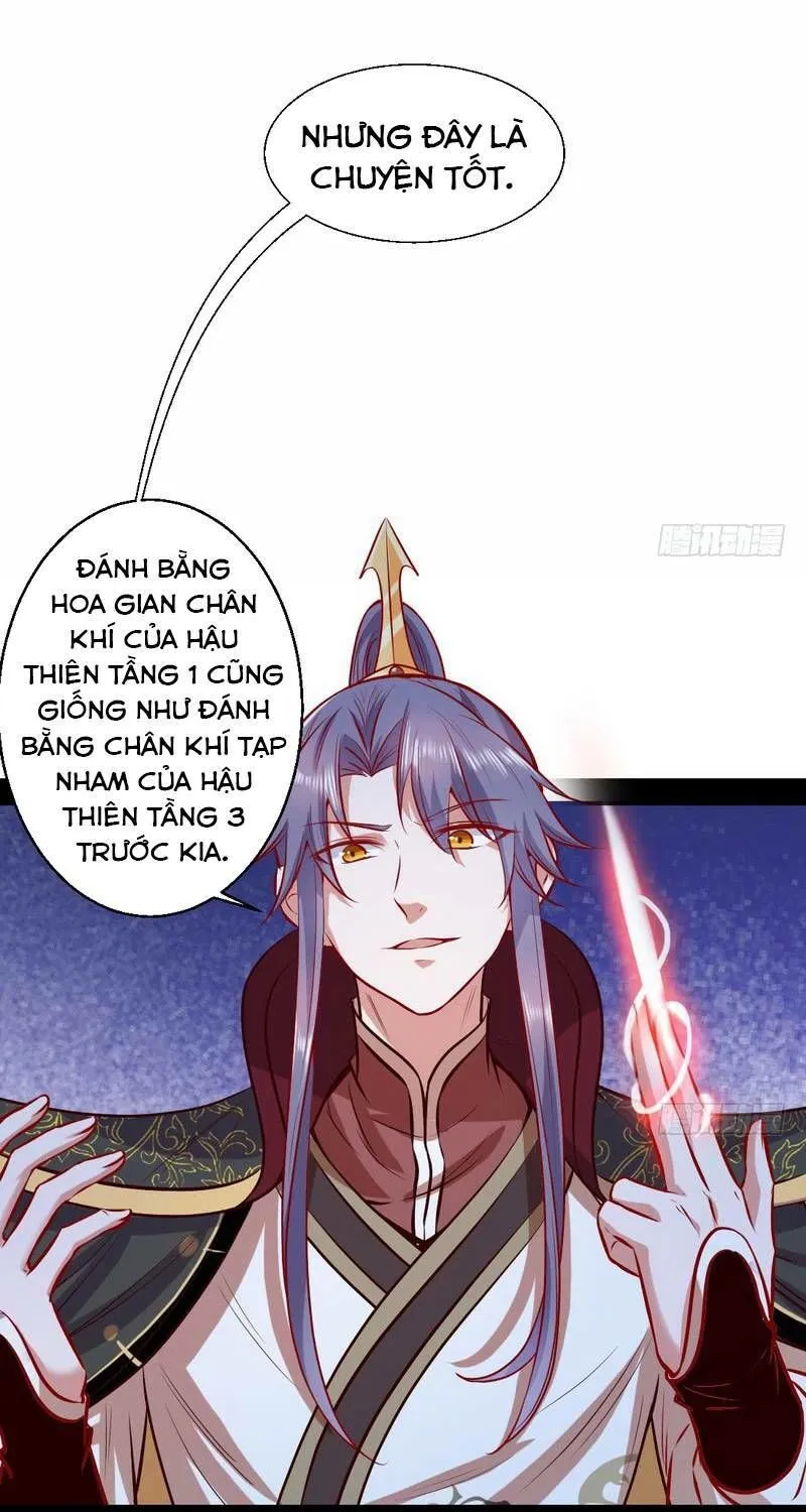 Chương 29 - Trang 17