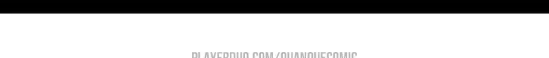 Chương 29 - Trang 18