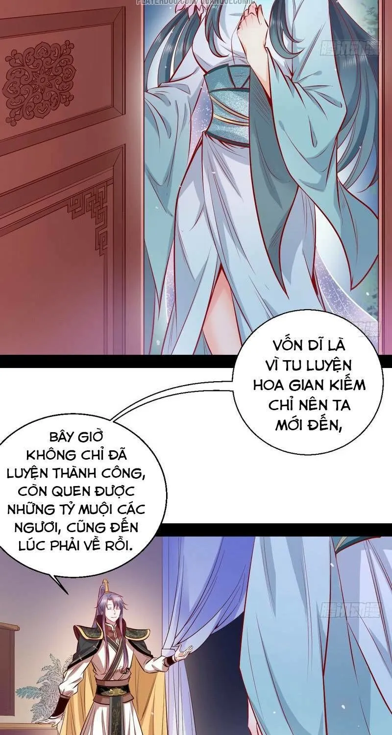 Chương 29 - Trang 23