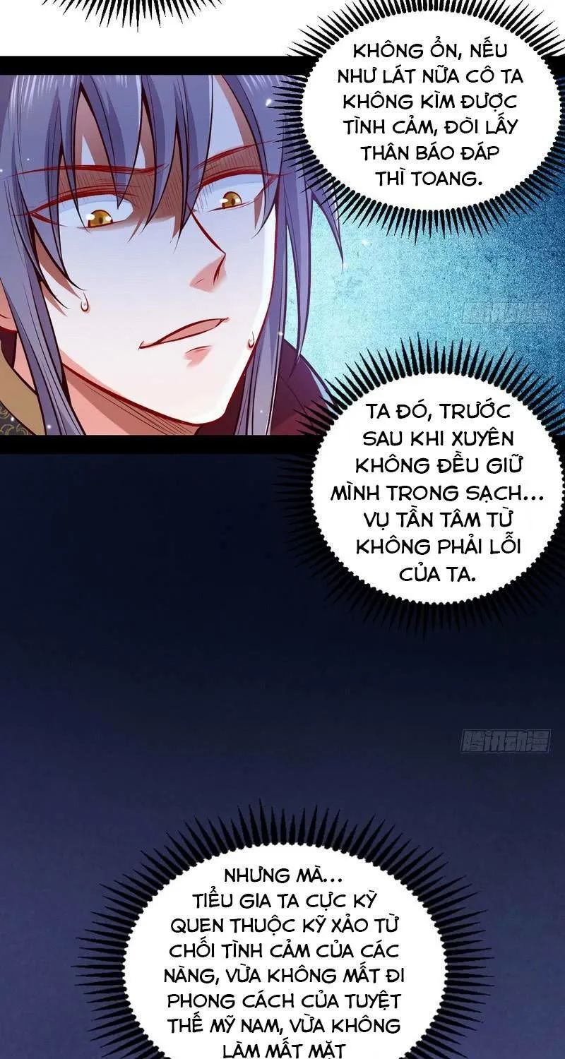Chương 29 - Trang 29