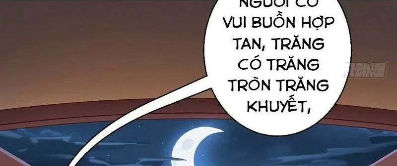 Chương 29 - Trang 32