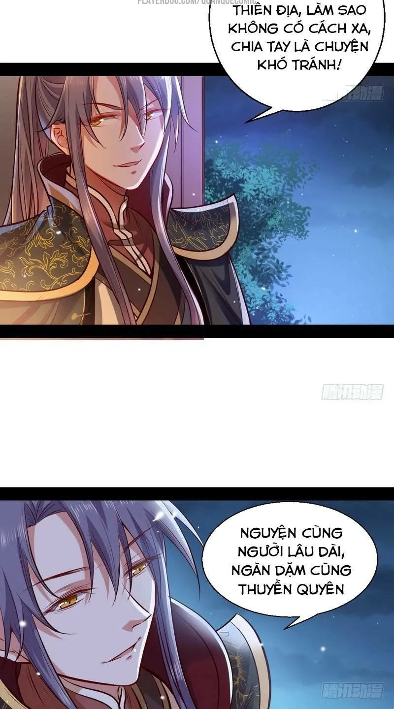 Chương 29 - Trang 34