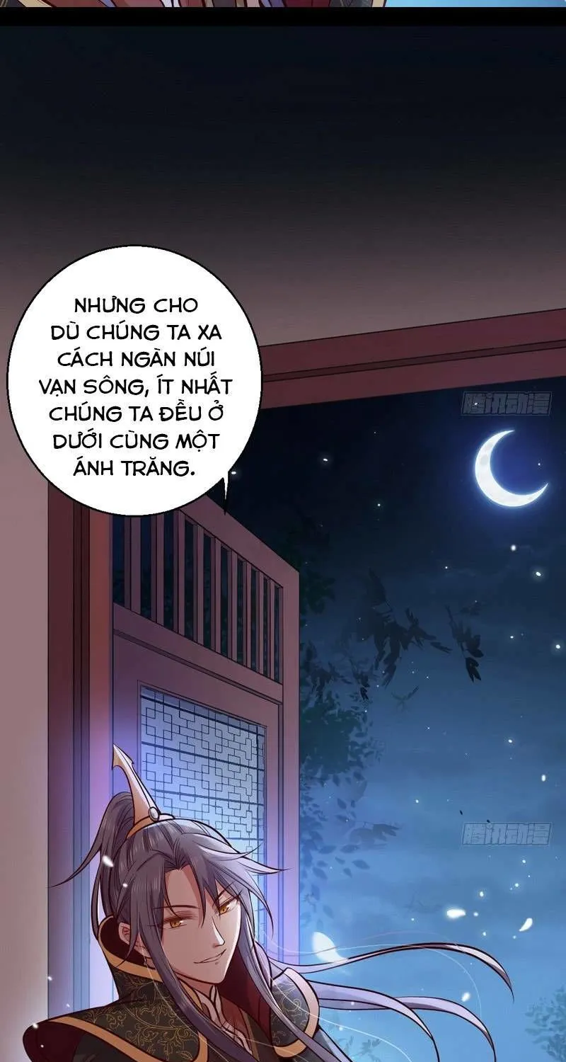 Chương 29 - Trang 35