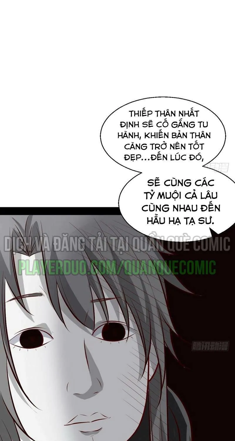 Chương 29 - Trang 47