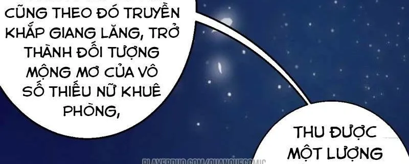 Chương 29 - Trang 6