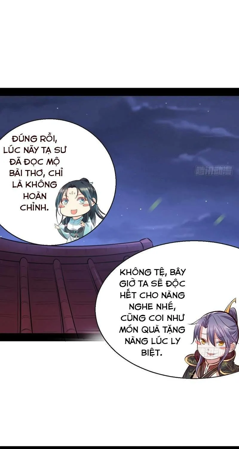 Chương 29 - Trang 51
