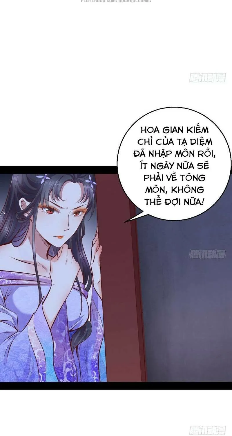 Chương 29 - Trang 57