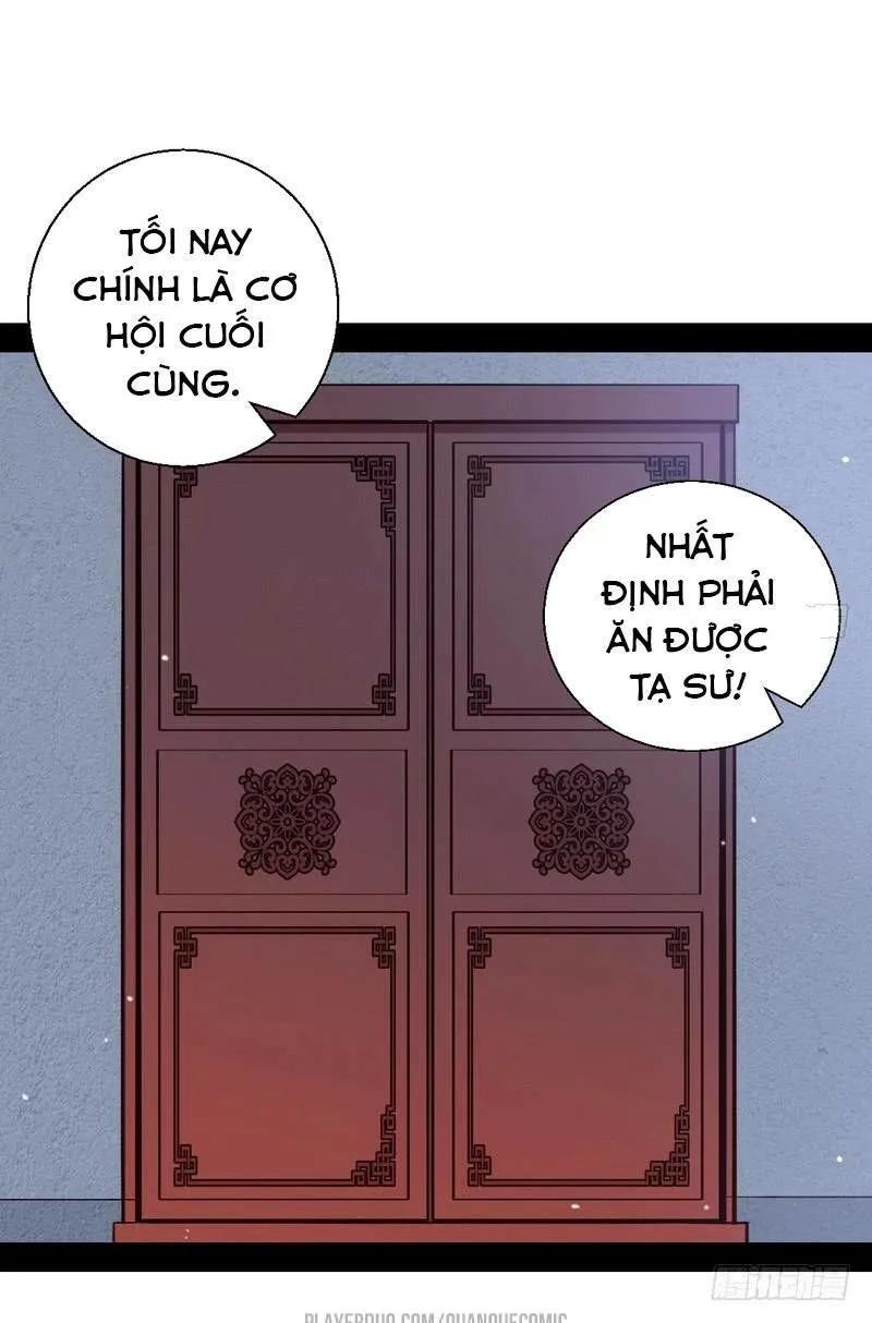 Chương 29 - Trang 59