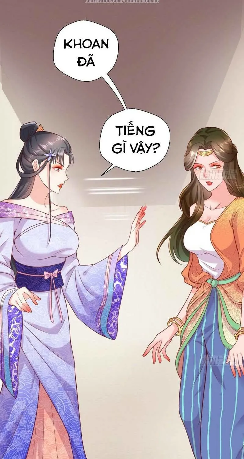 Chương 29 - Trang 67