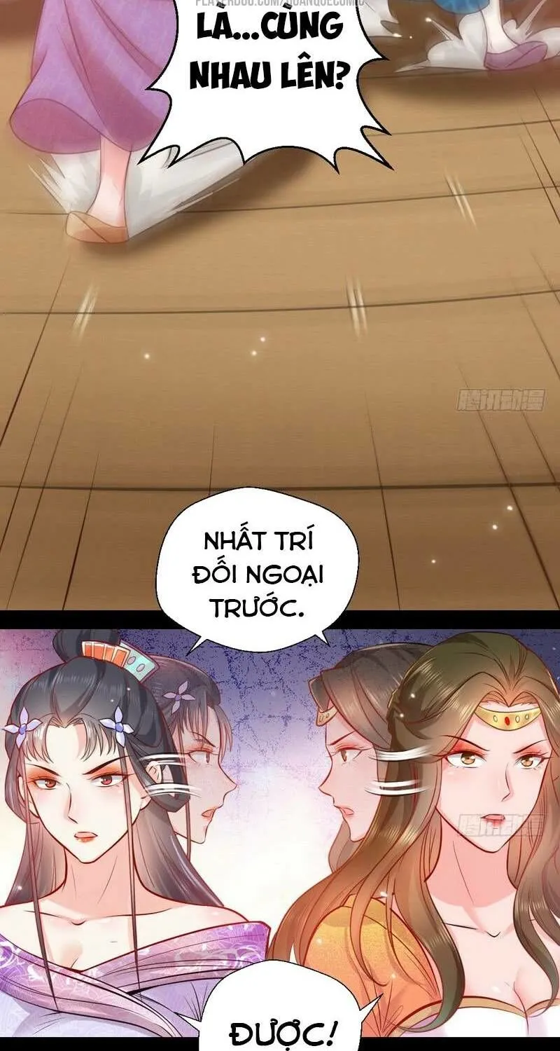 Chương 29 - Trang 71