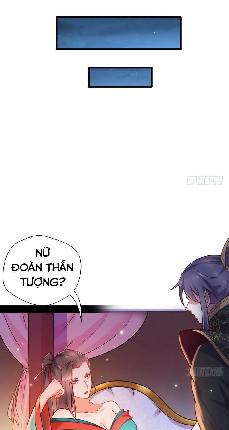 Chương 29 - Trang 73