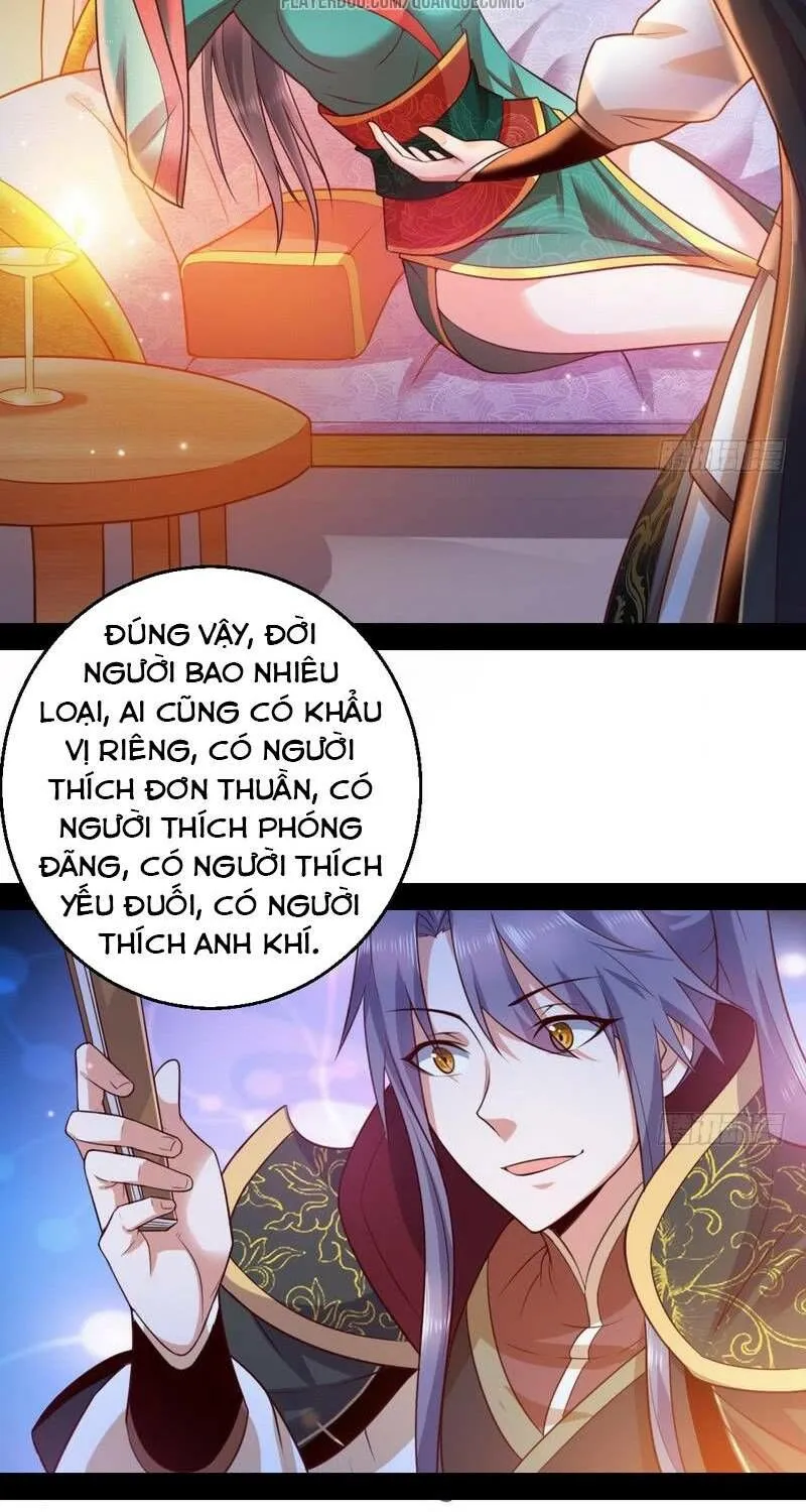 Chương 29 - Trang 75