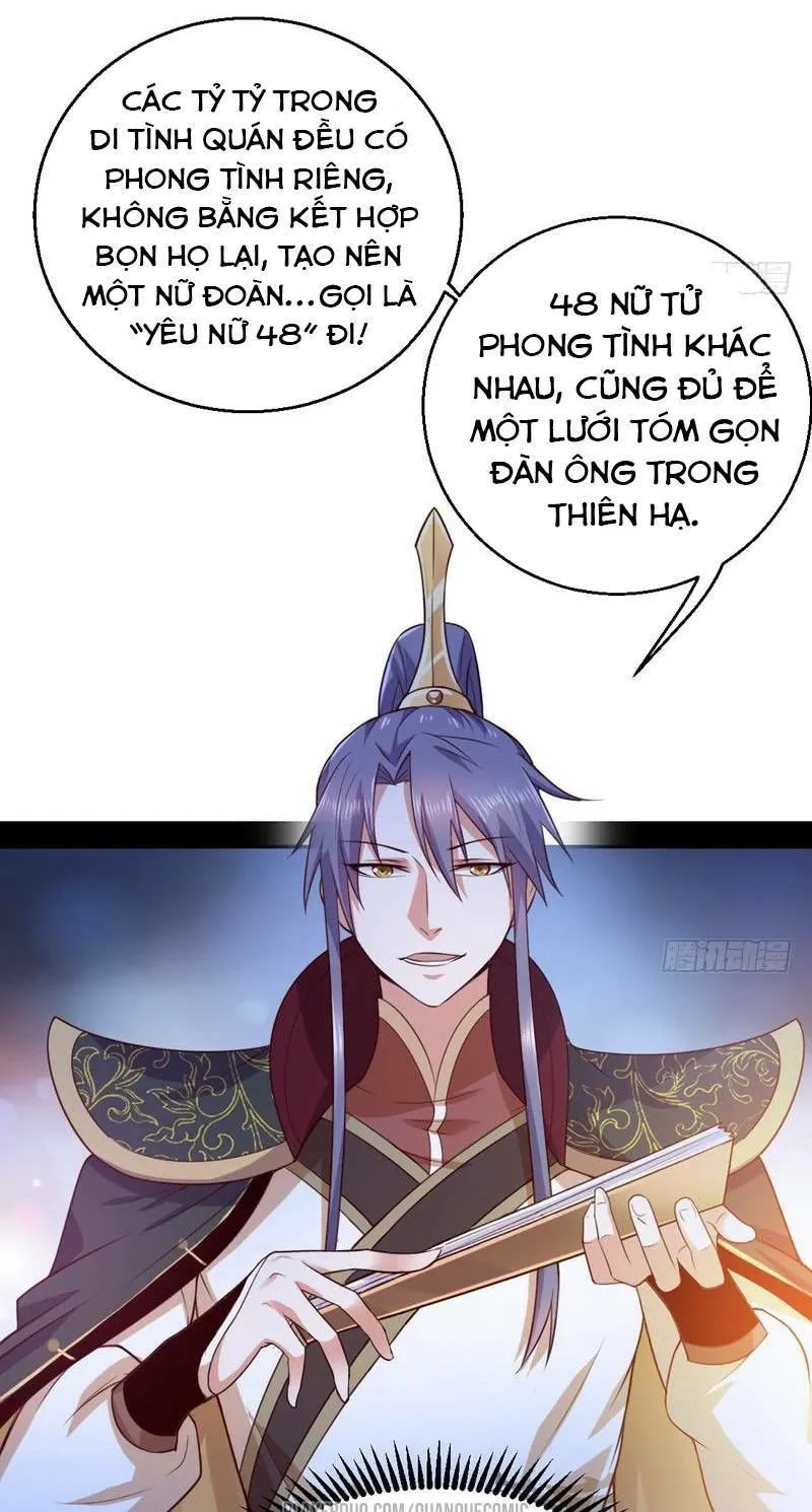 Chương 29 - Trang 77