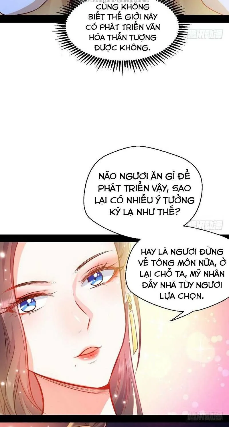 Chương 29 - Trang 78