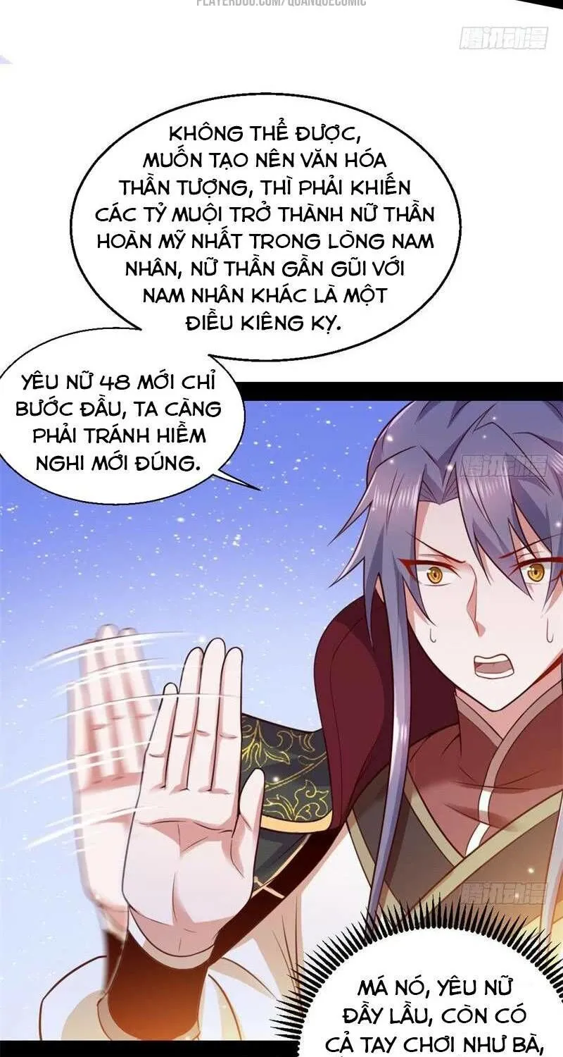 Chương 29 - Trang 81