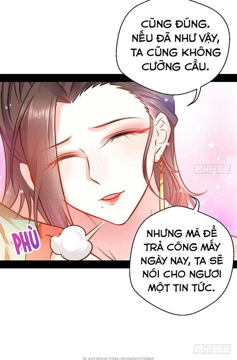Chương 29 - Trang 83