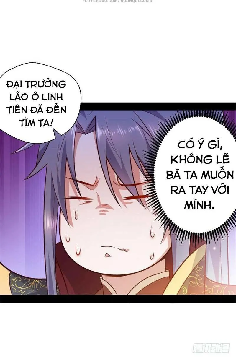 Chương 29 - Trang 84