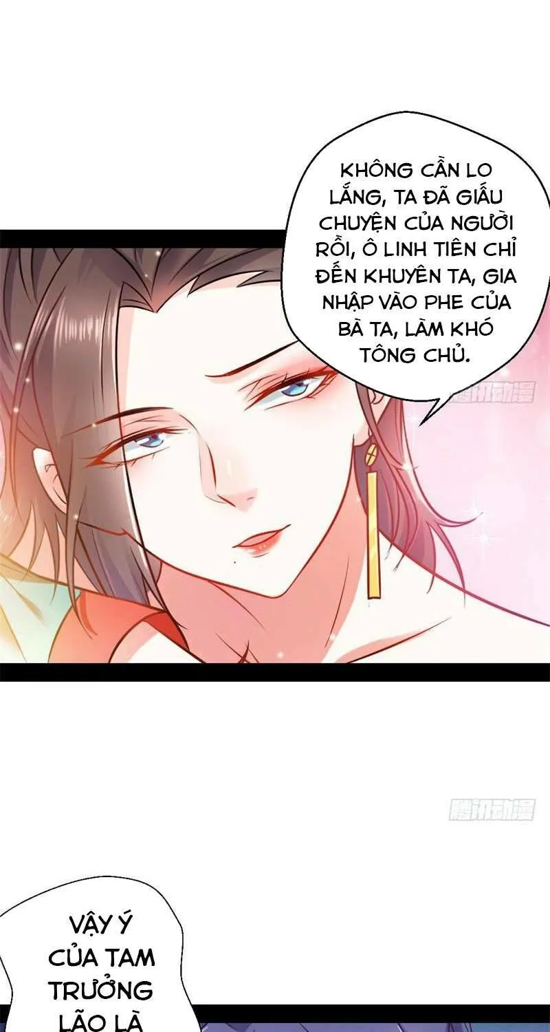 Chương 29 - Trang 85