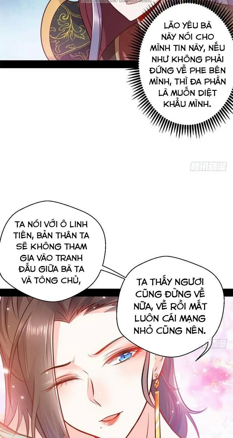 Chương 29 - Trang 87