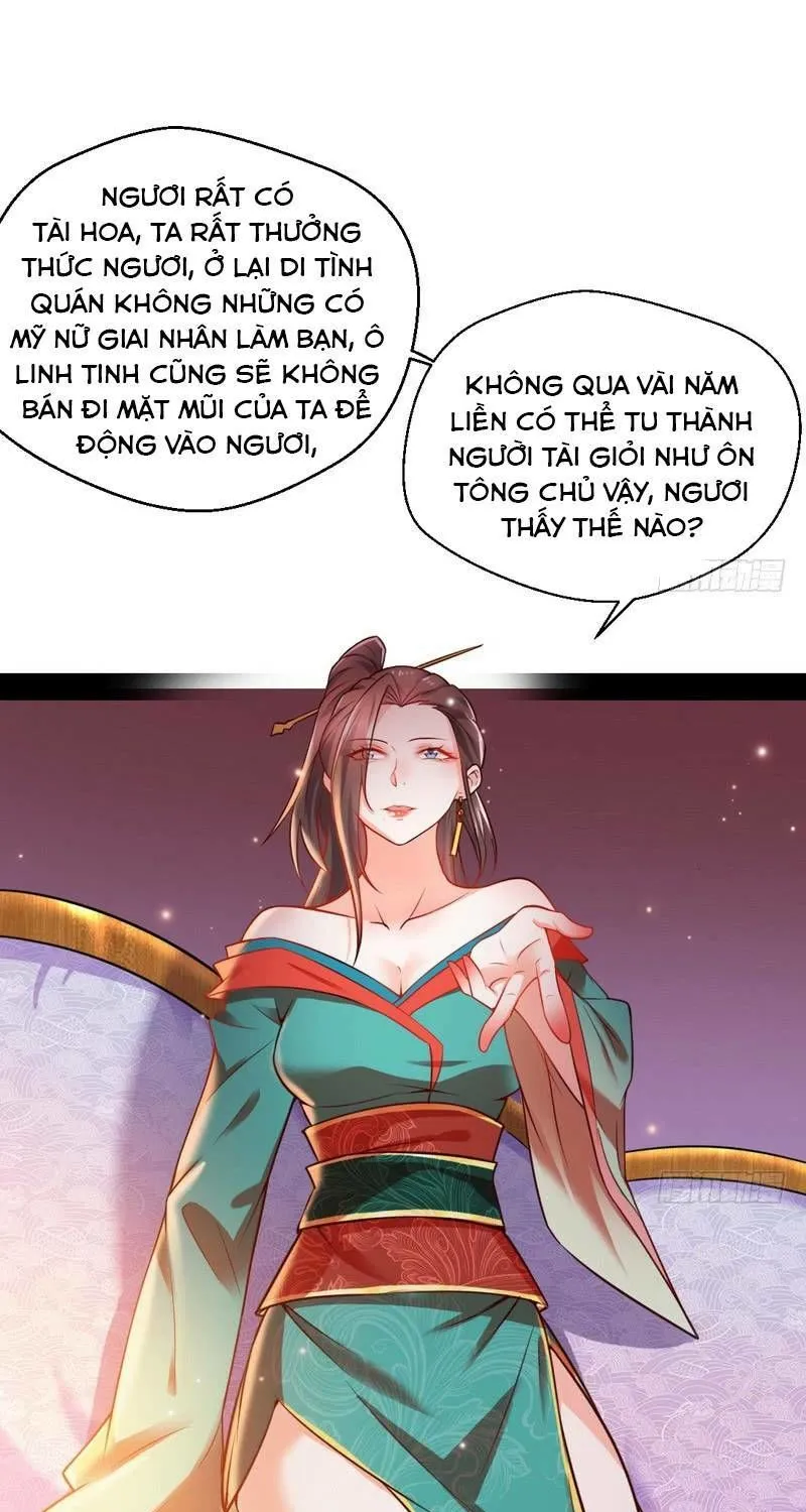Chương 29 - Trang 89