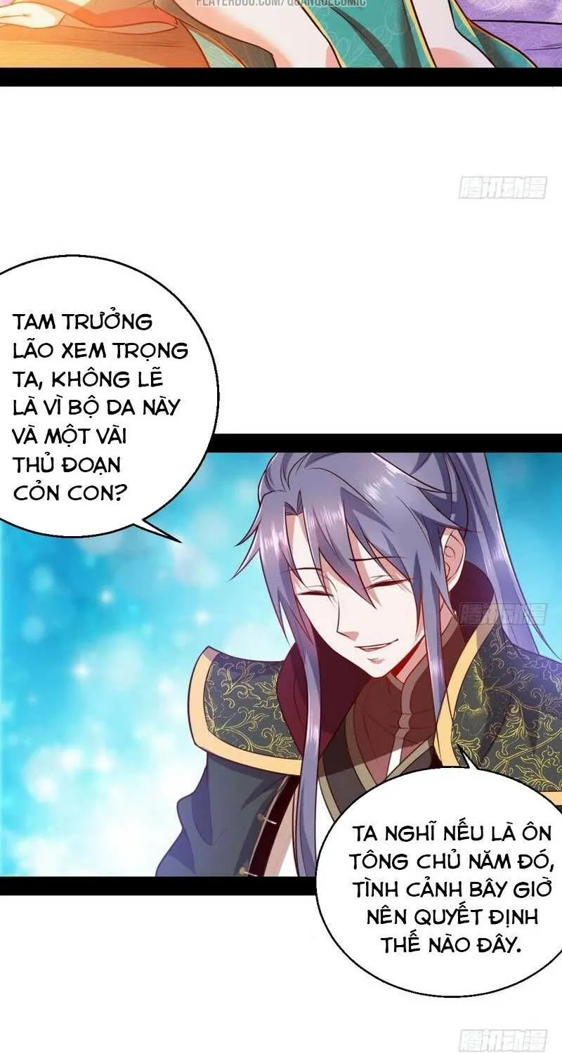 Chương 29 - Trang 91