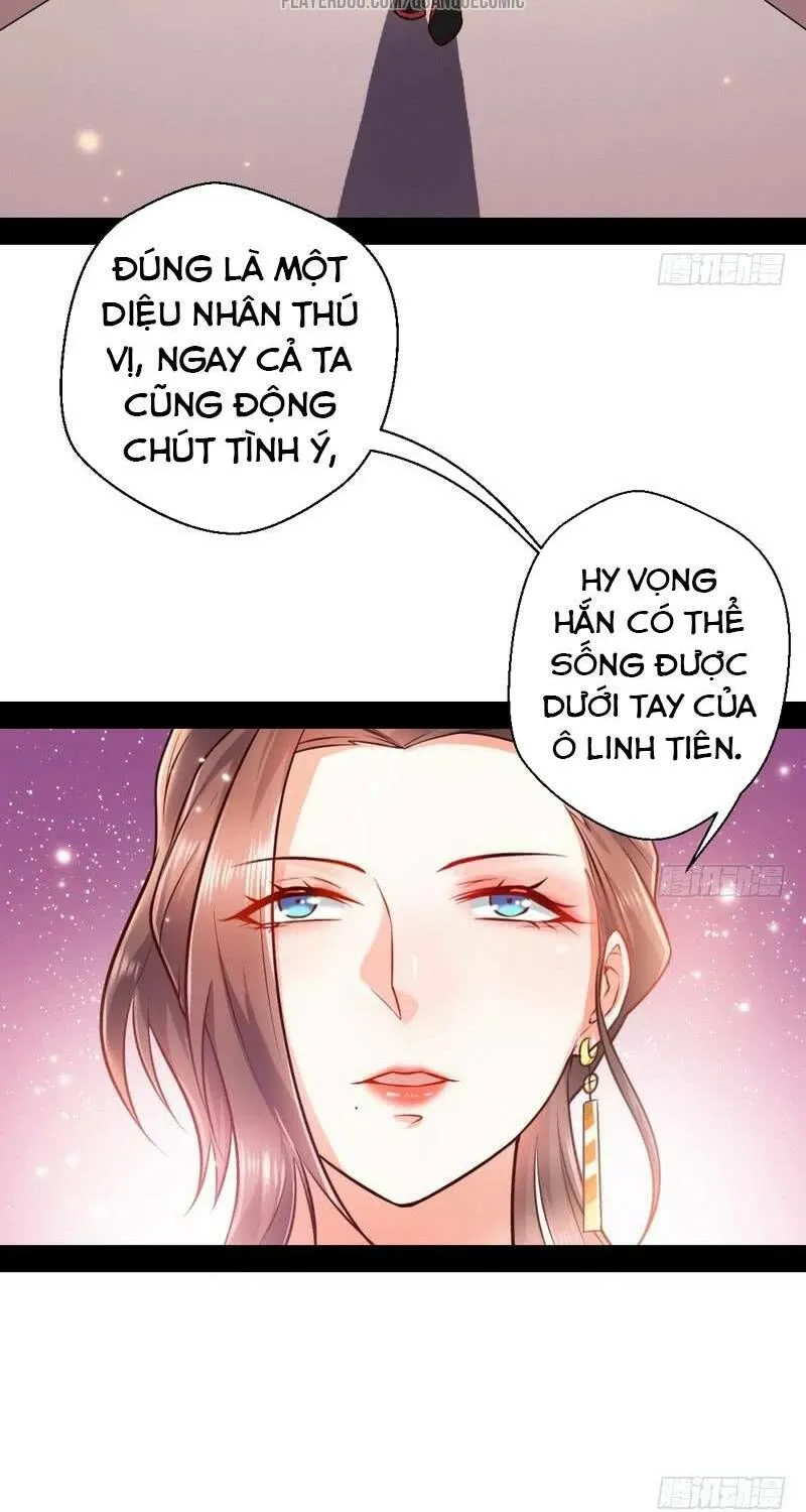 Chương 29 - Trang 95