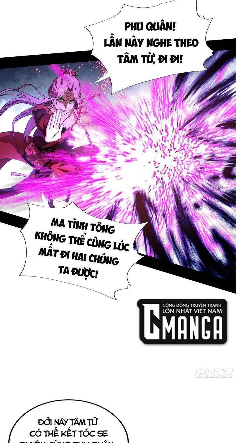 Trang 52