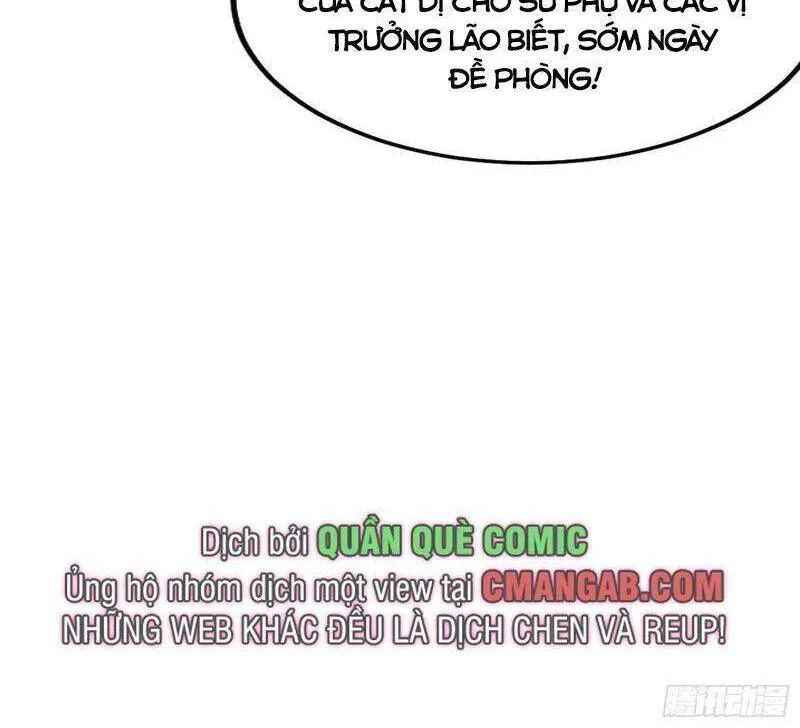 Trang 54