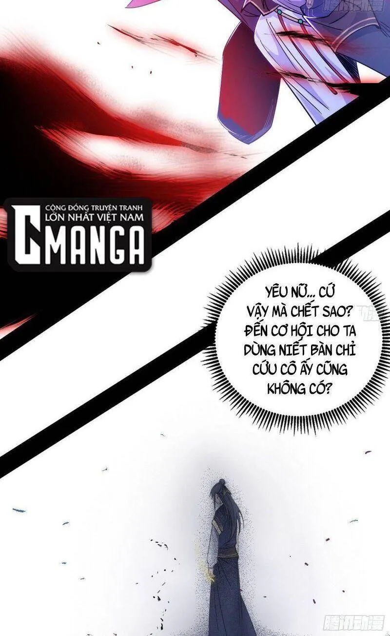 Trang 63