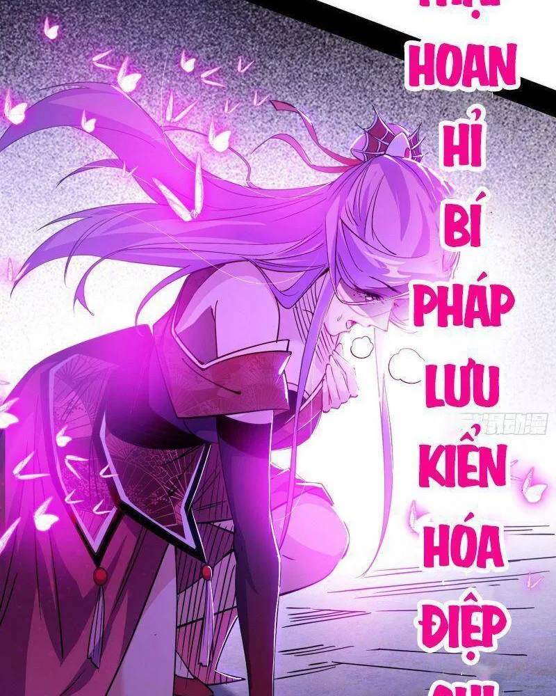 Trang 71