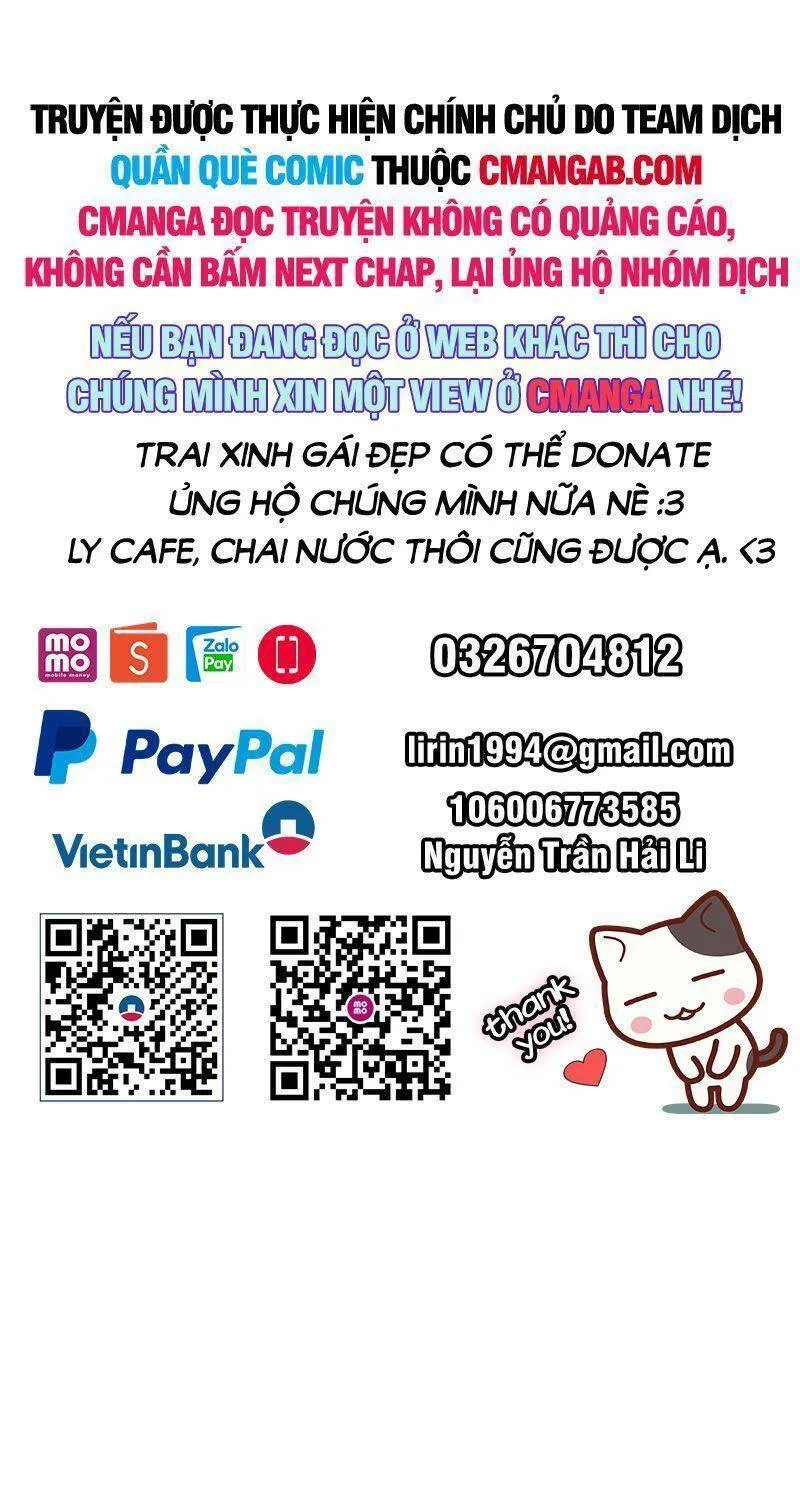 Chương 291 - Trang 1
