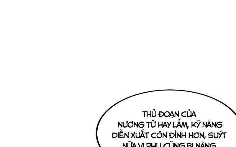 Chương 291 - Trang 2