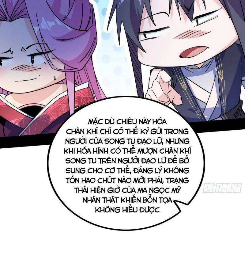Chương 291 - Trang 11
