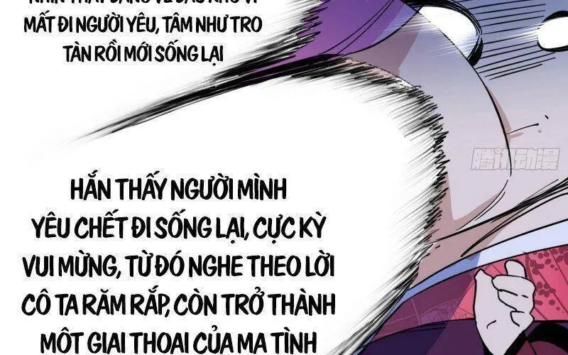Chương 291 - Trang 13