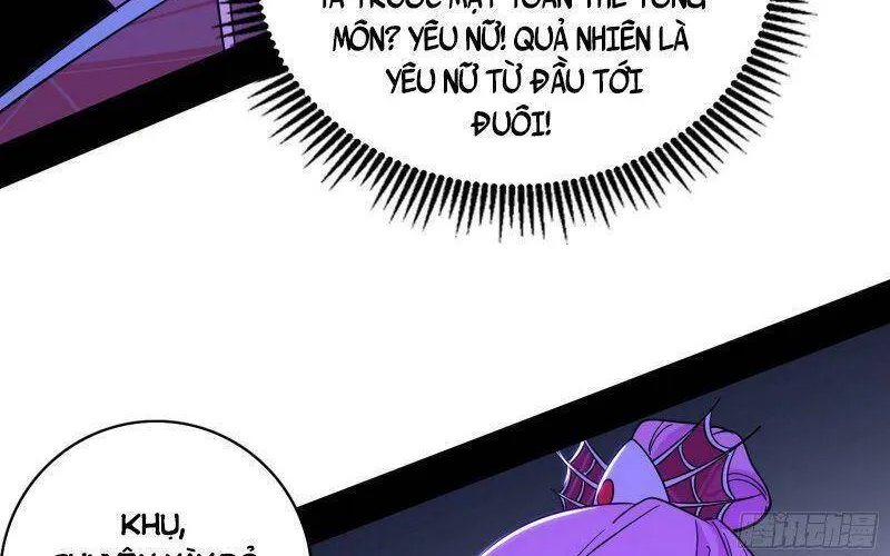 Chương 291 - Trang 16