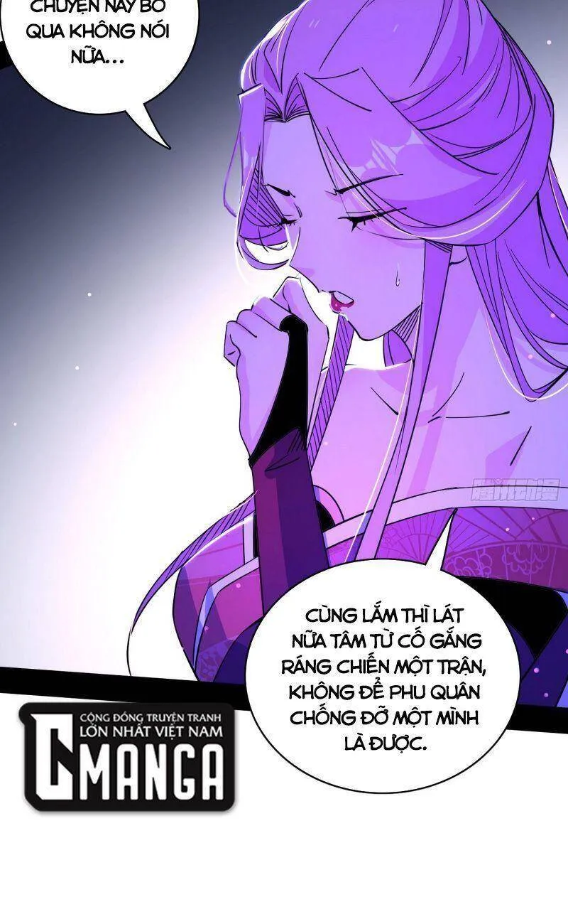 Chương 291 - Trang 17