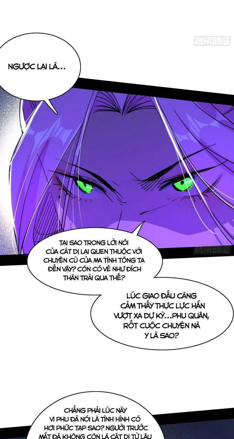 Chương 291 - Trang 18